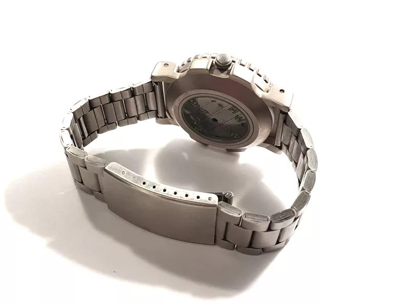 zegarek-meski-meister-anker-mechanizm-18738-1