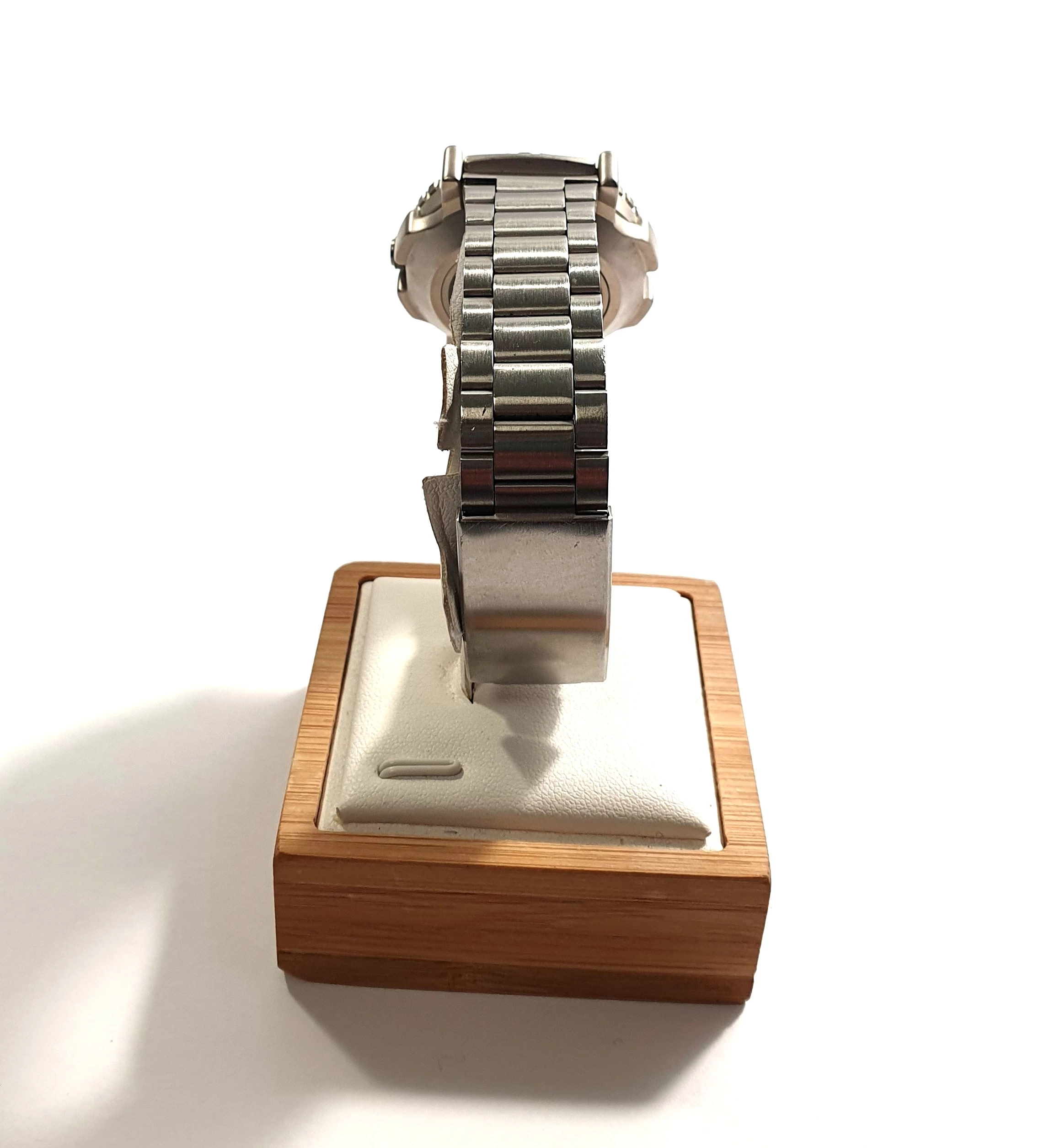 zegarek-meski-meister-anker-stan-11323-2