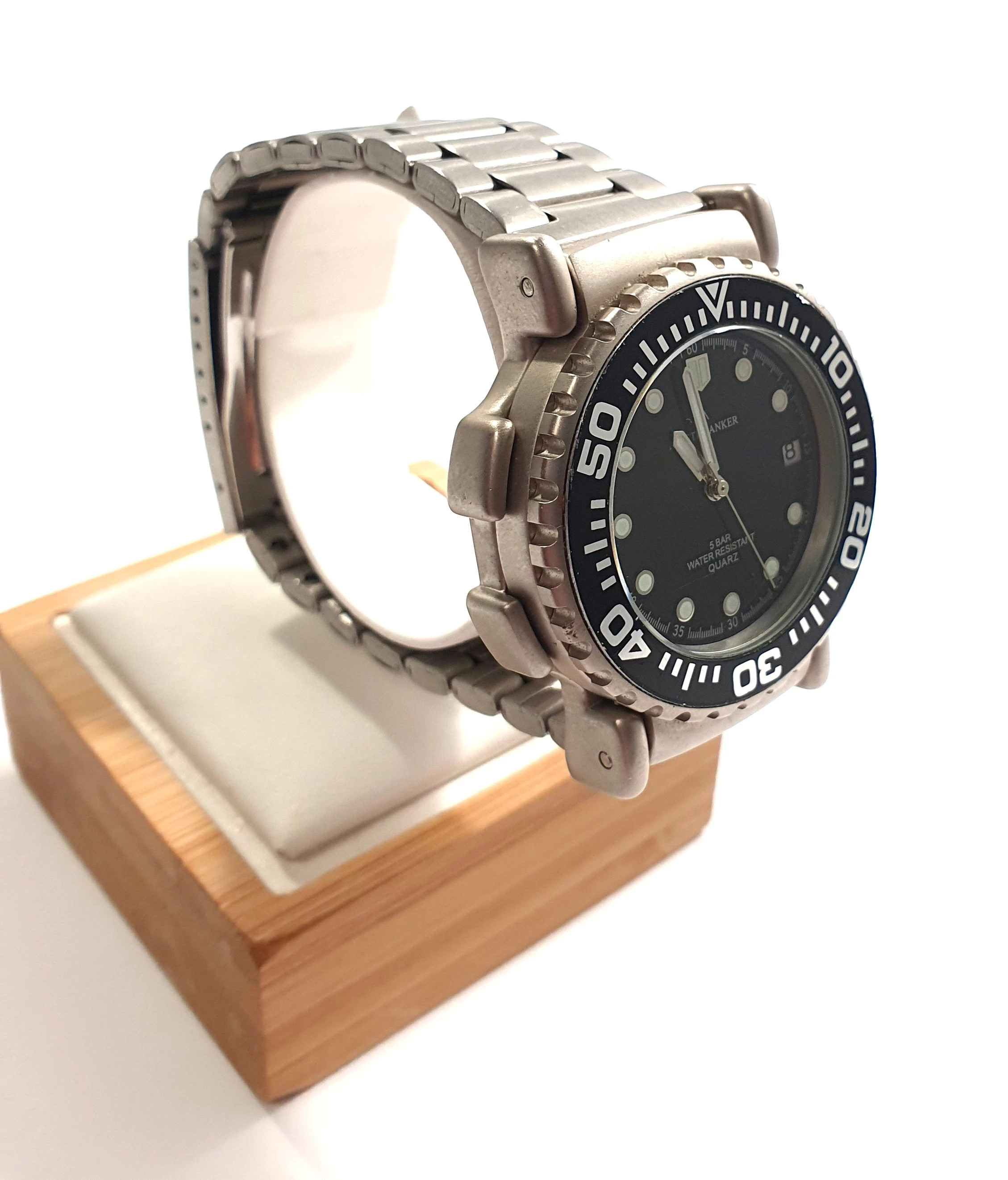 zegarek-meski-meister-anker-rodzaj-129220-1