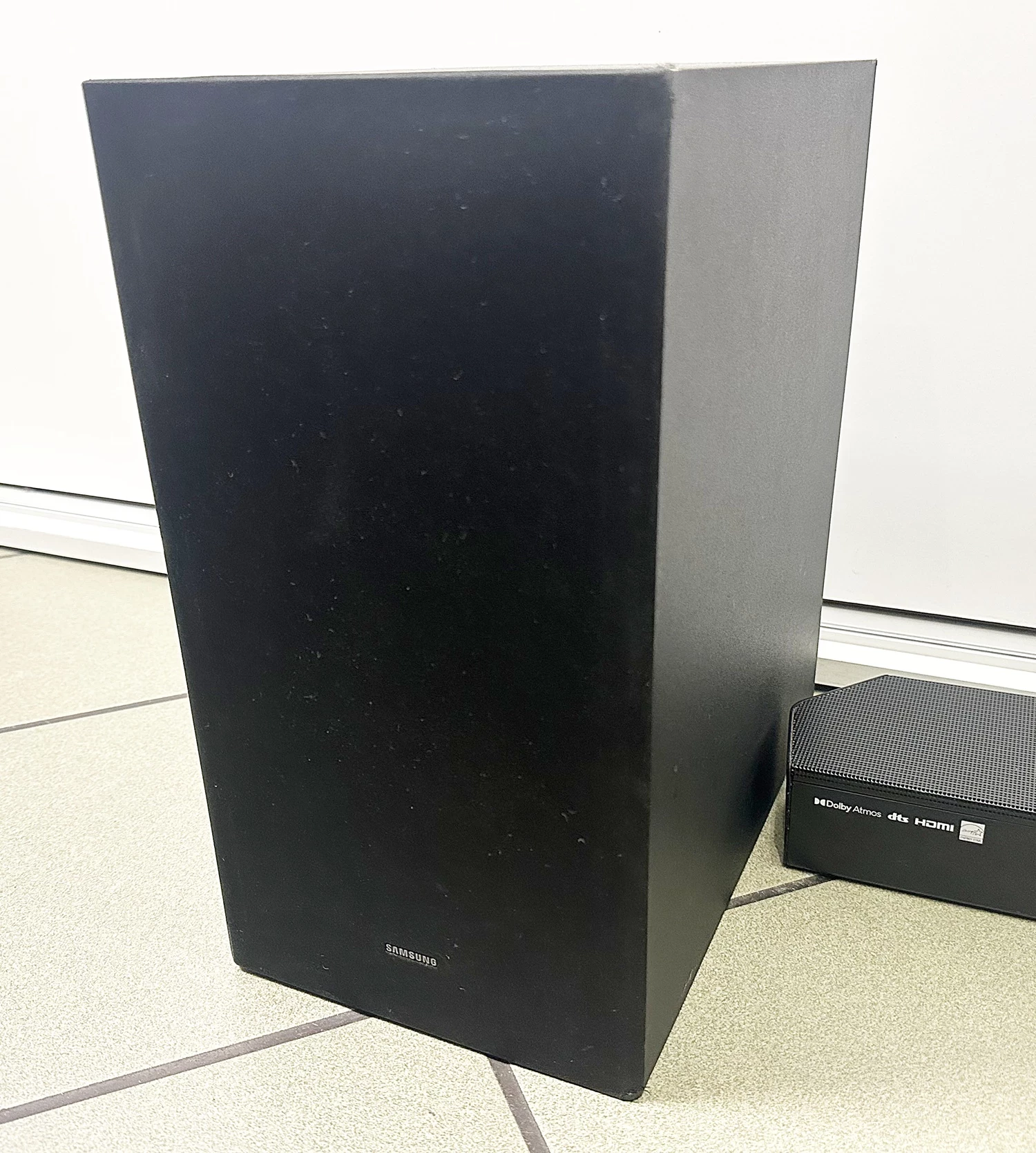 soundbar-samsung-hw-q60b-kod-producenta-hw-q60b