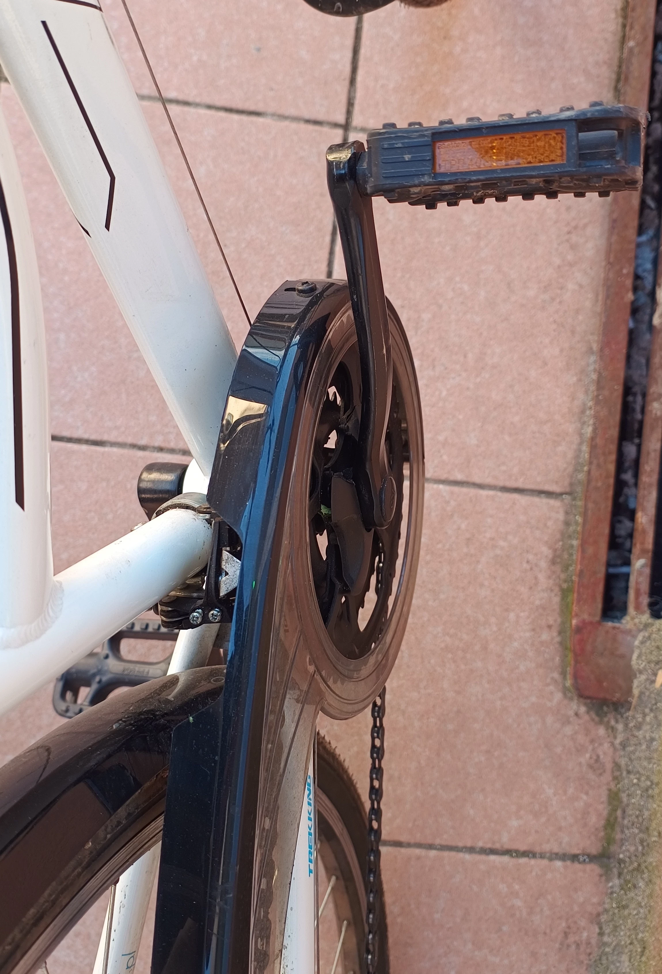 rower-romet-track-1-kolor-127448-1