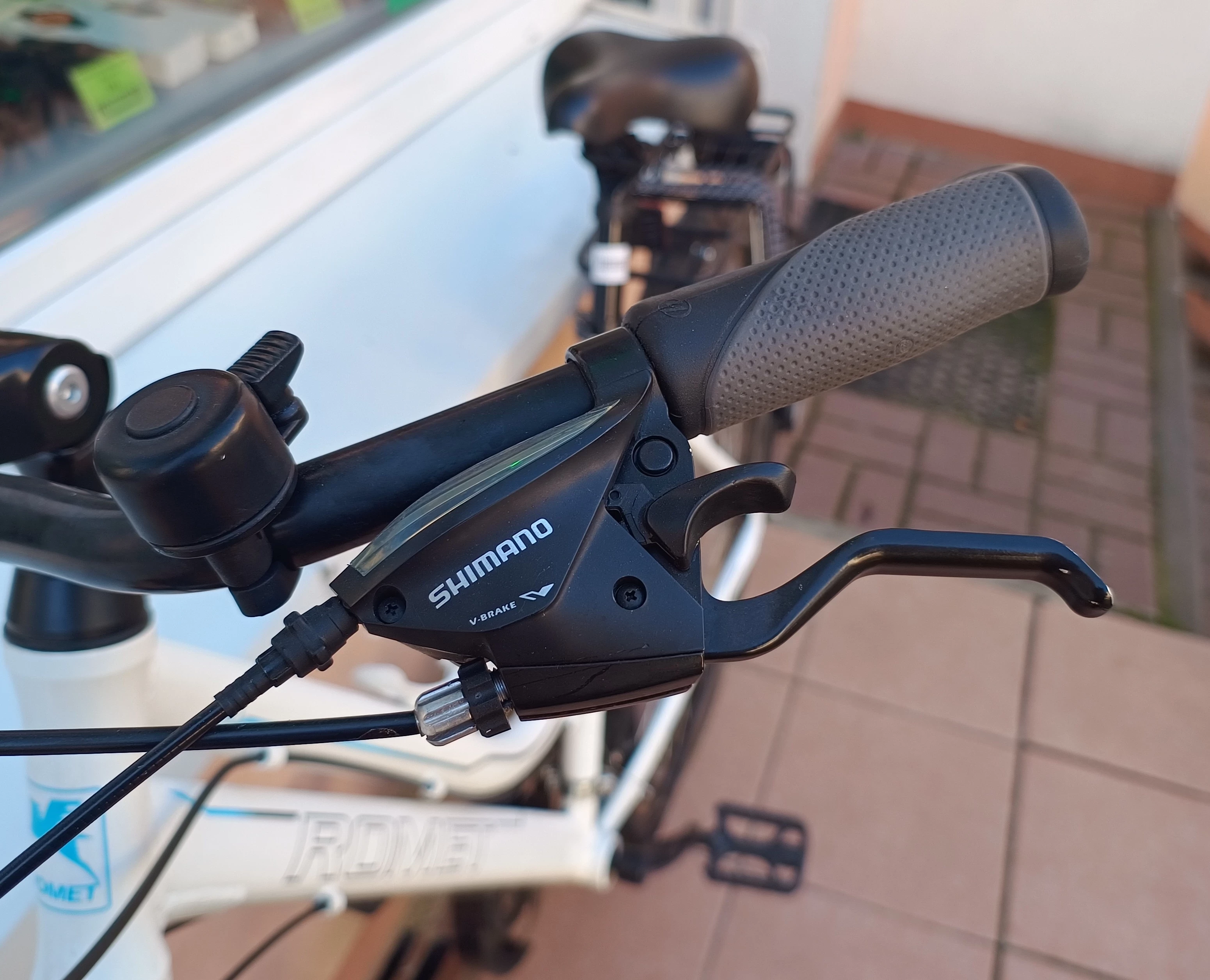 rower-romet-track-1-stan-11323-2