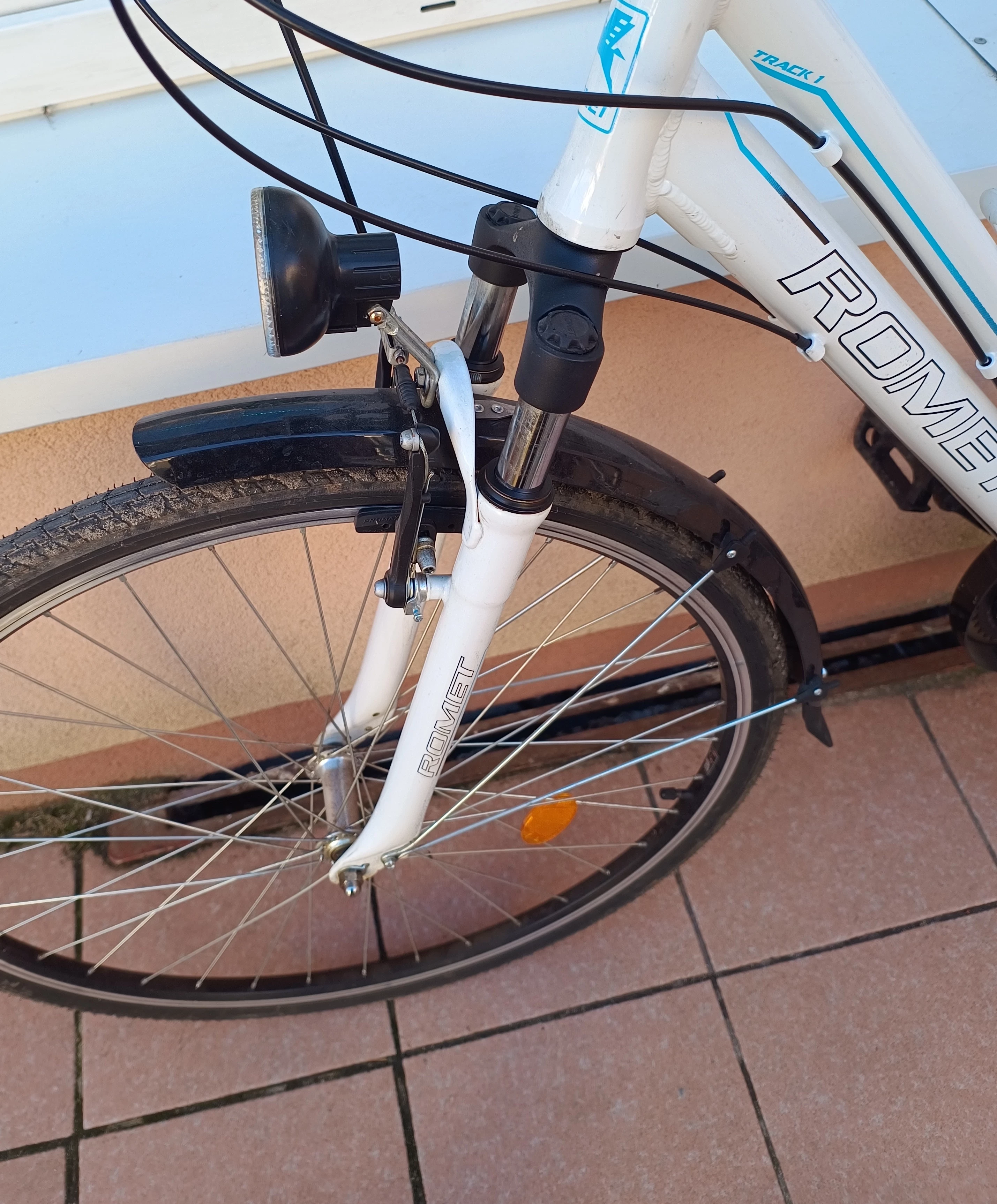 rower-romet-track-1-liczba-biegow-22