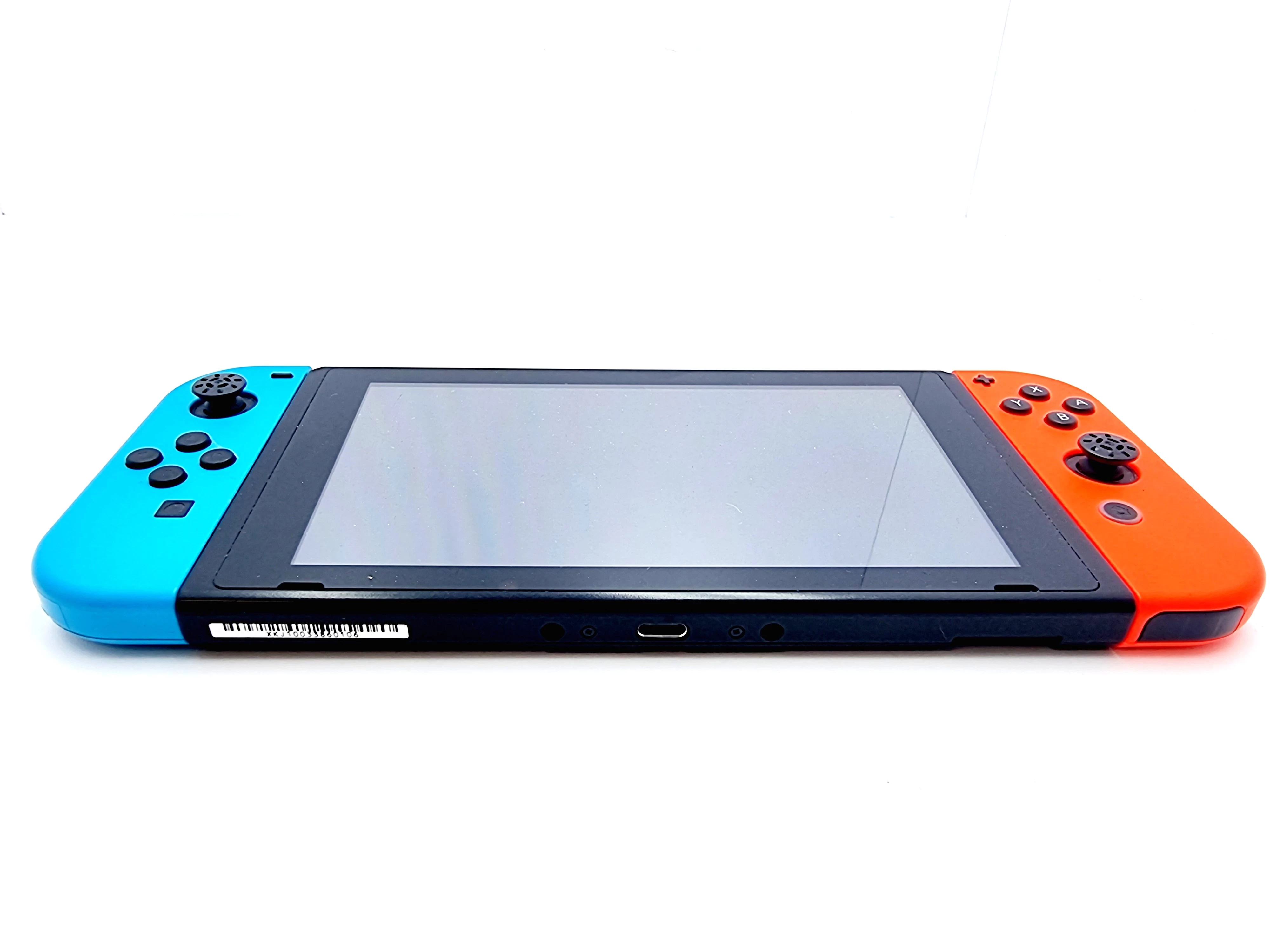 sd