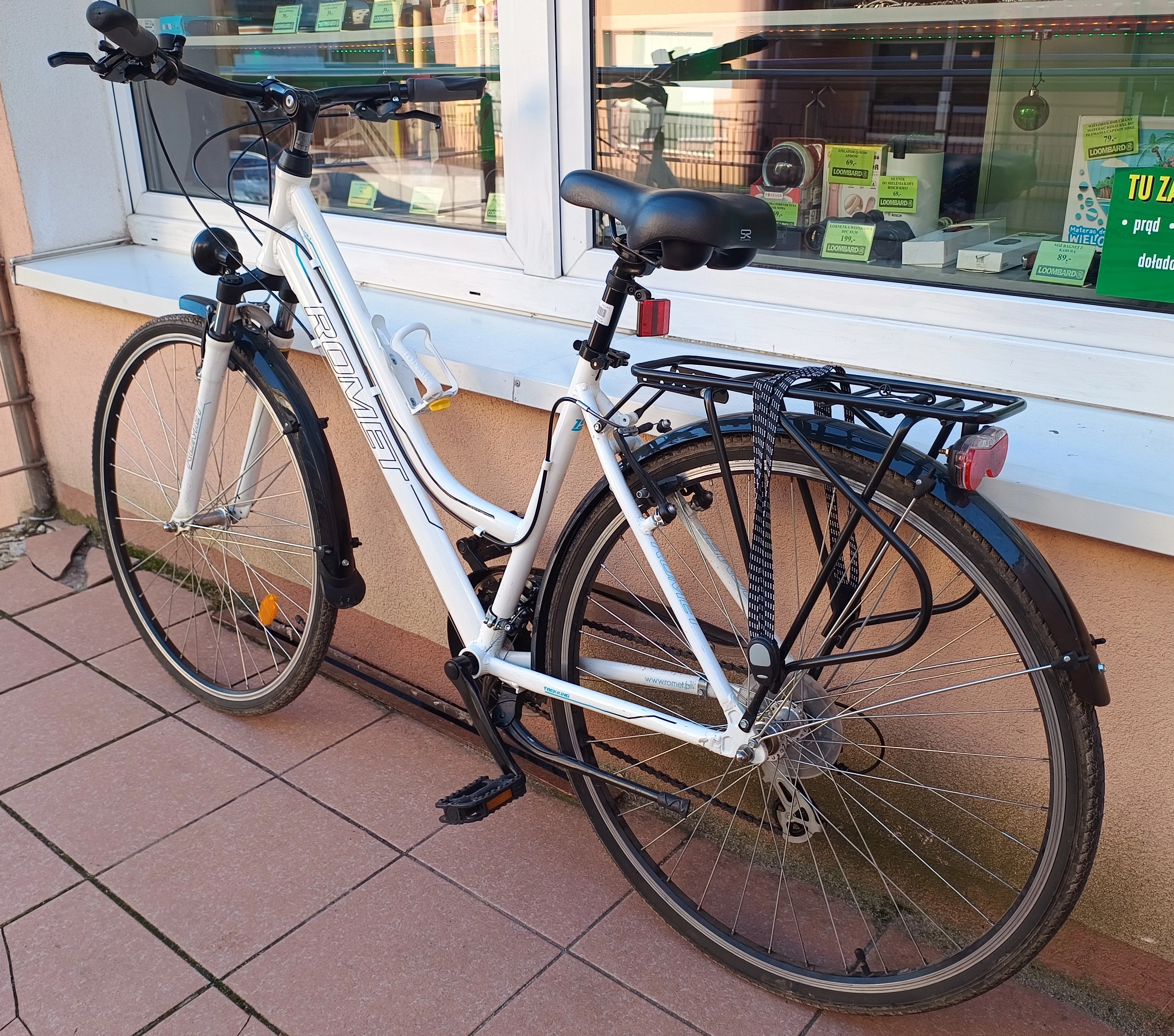 rower-romet-track-1-aleja-jana-pawla-ii-9b-reda