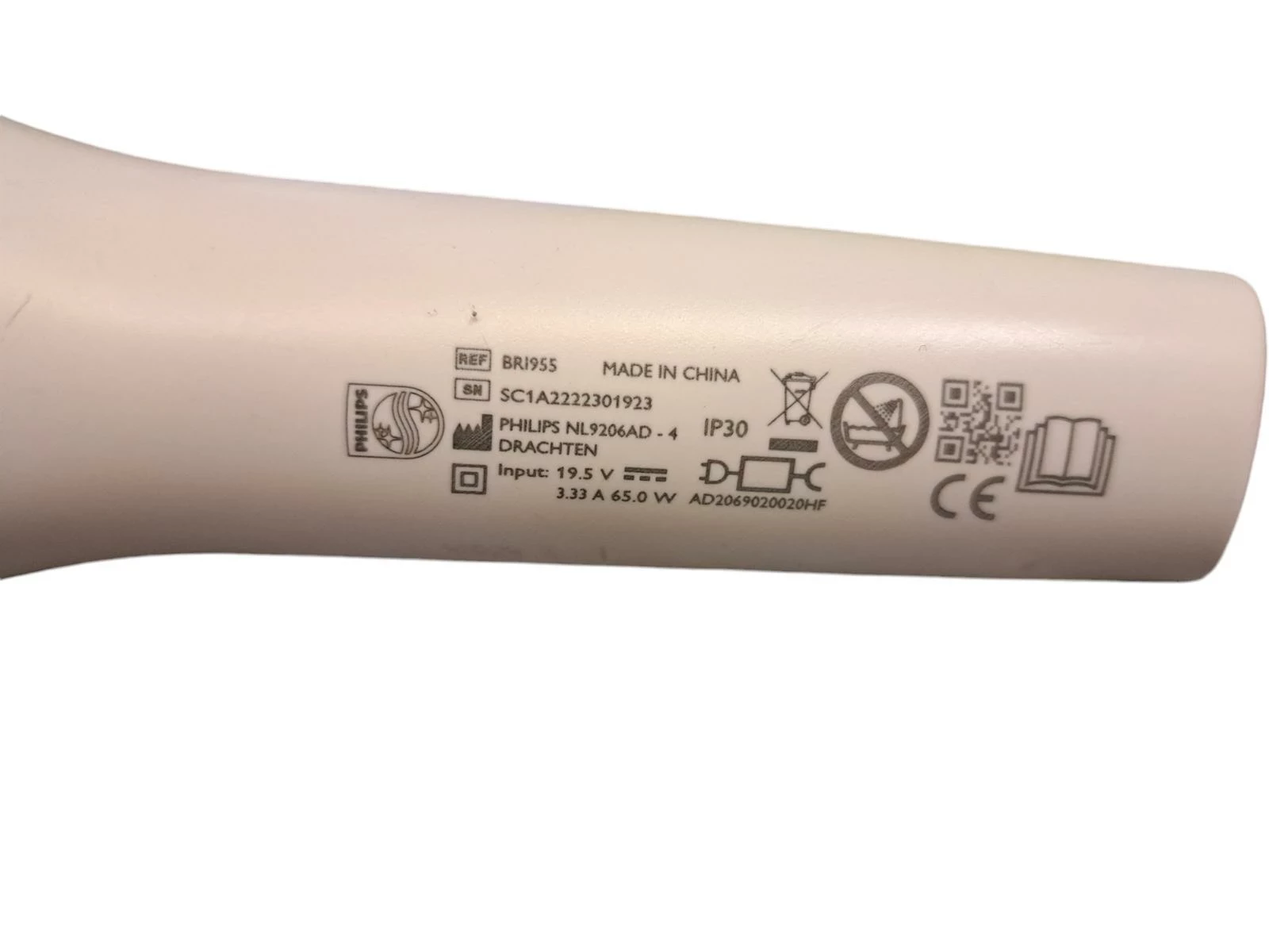 depilator-laserowy-philips-nl9206ad-4-sposob-depilacji-205361-223349