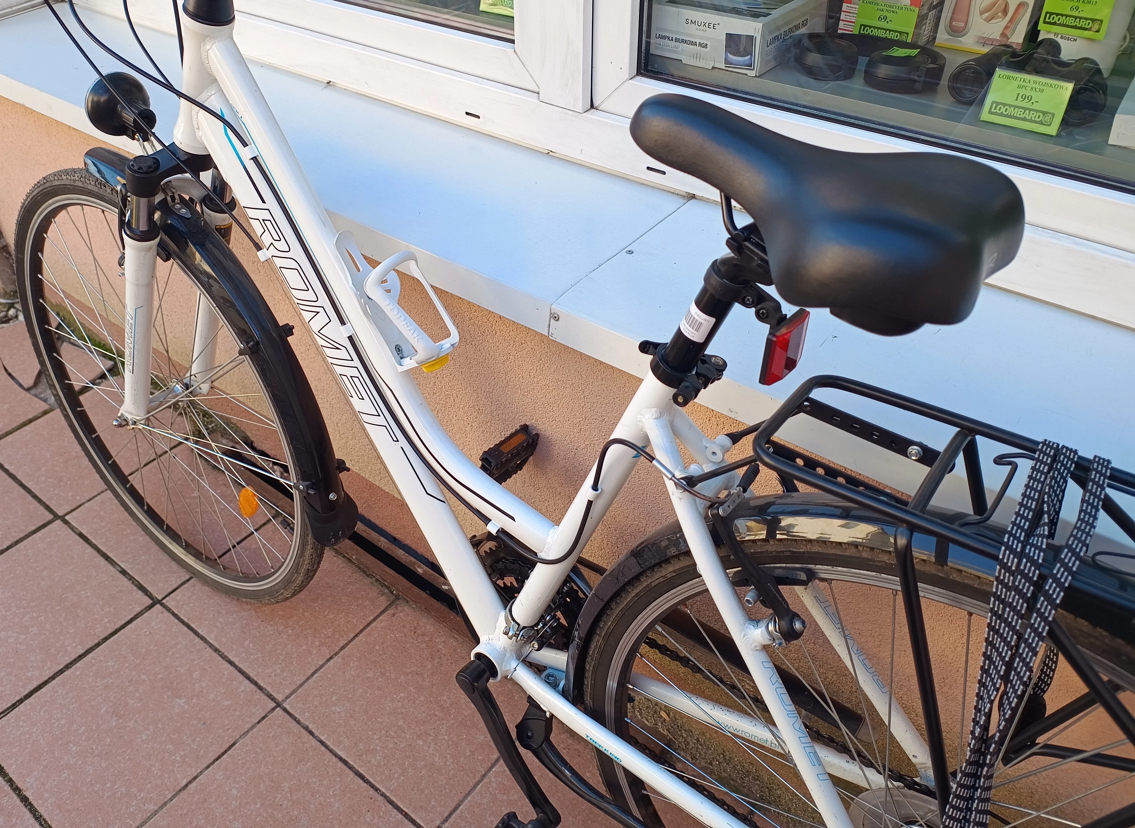 rower-romet-track-1-amortyzacja-129291-1