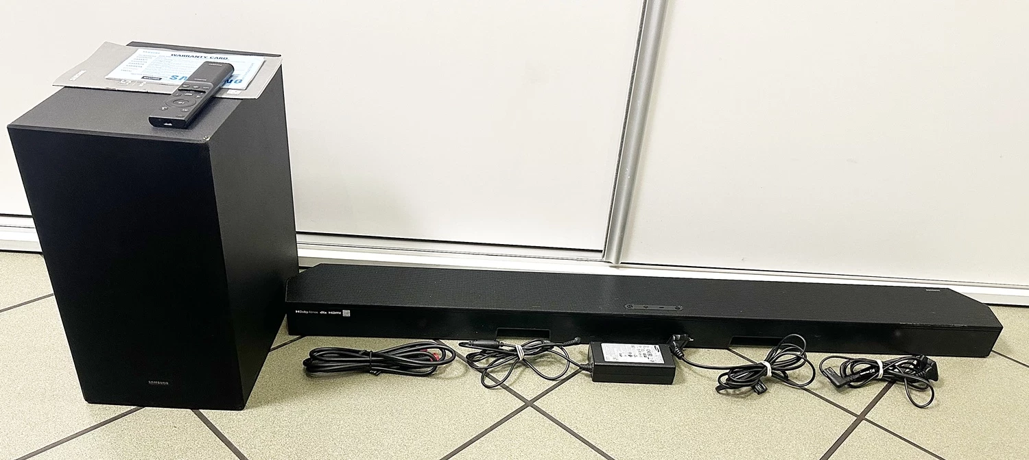 soundbar-samsung-hw-q60b-al-marcinkowskiego-21-kepno