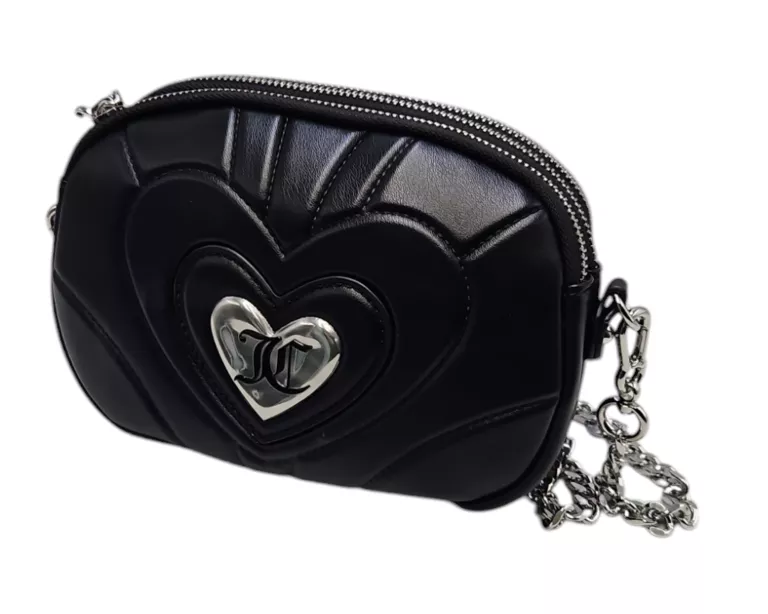 TOREBKA JUICY COUTURE