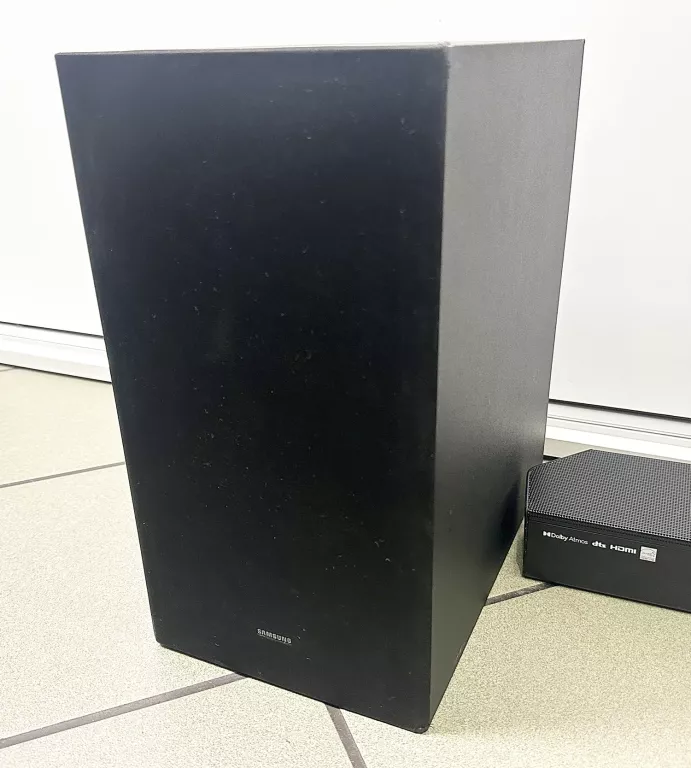 soundbar-samsung-hw-q60b-kod-producenta-hw-q60b