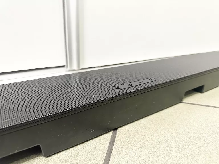 soundbar-samsung-hw-q60b-stan-11323-2