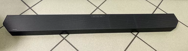 soundbar-samsung-hw-q60b-ean-gtin-8806094191783