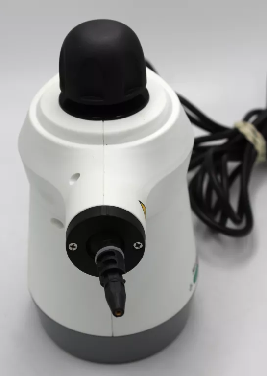SILVERCREST RĘCZNA MYJKA PAROWA 1100 W