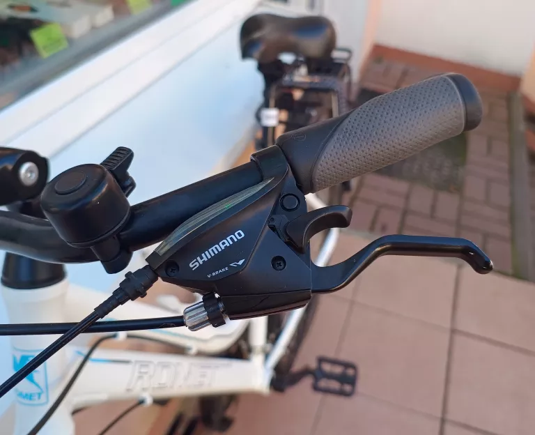 rower-romet-track-1-stan-11323-2