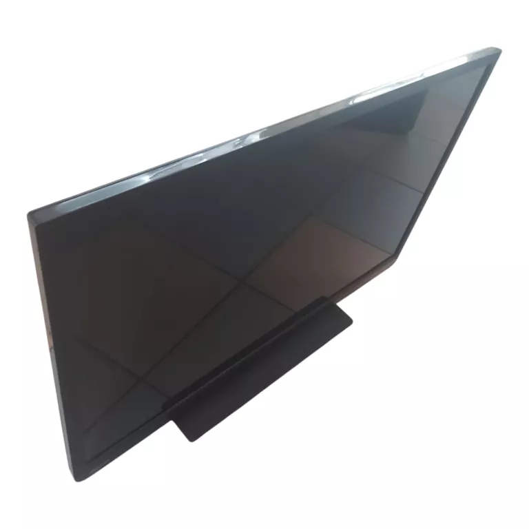 TELEWIZOR LED TOSHIBA 32L3433DG FULLHD SMART TV 32