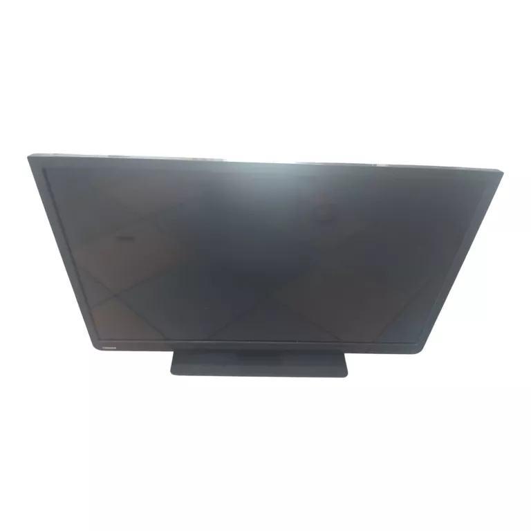 TELEWIZOR LED TOSHIBA 32L3433DG FULLHD SMART TV 32