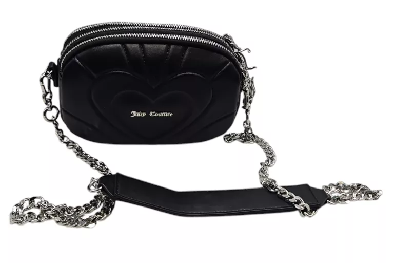 TOREBKA JUICY COUTURE