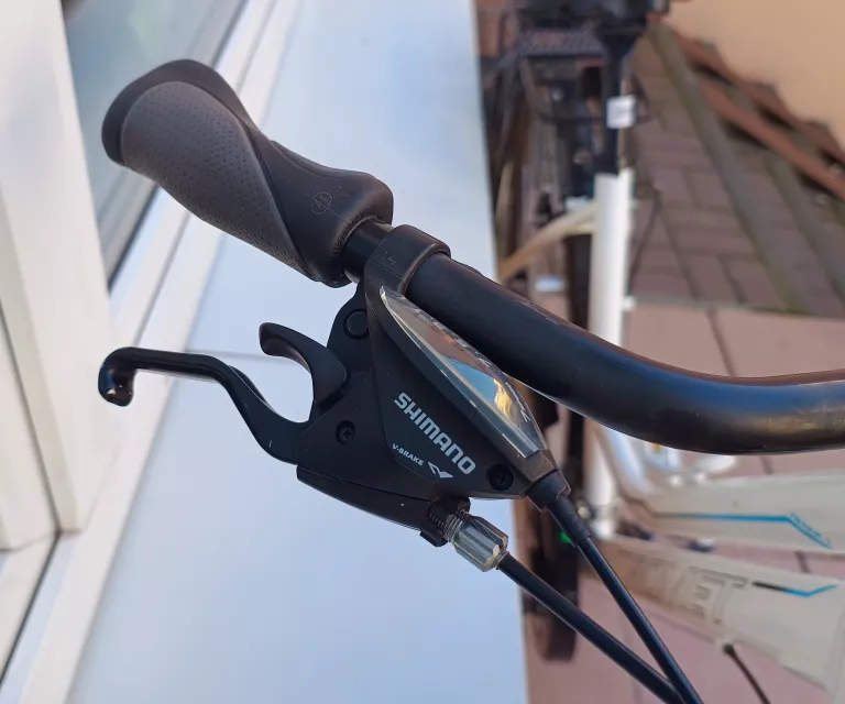 rower-romet-track-1-rozmiar-ramy-129290-15