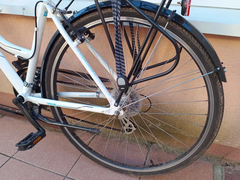 rower-romet-track-1-ean-gtin-5907782775148