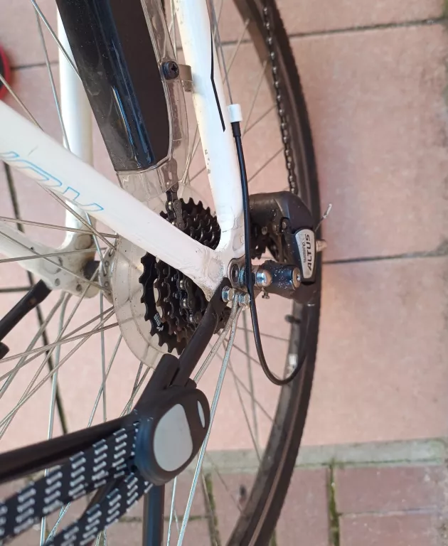 rower-romet-track-1-material-ramy-179-1