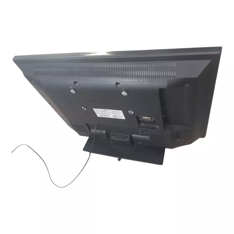TELEWIZOR LED TOSHIBA 32L3433DG FULLHD SMART TV 32
