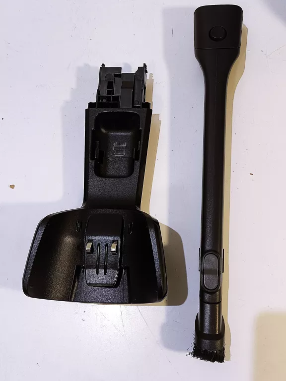 ODKURZACZ ELECTROLUX WELL Q7 KOMPLET