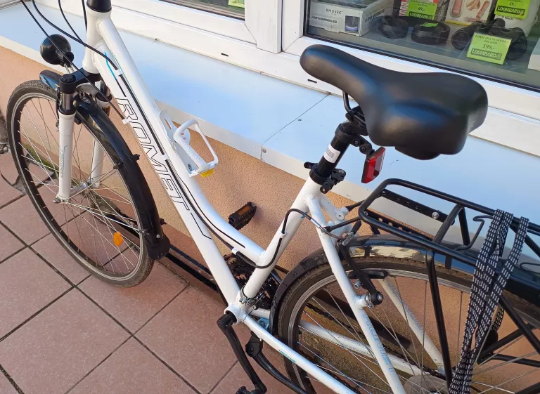 rower-romet-track-1-amortyzacja-129291-1