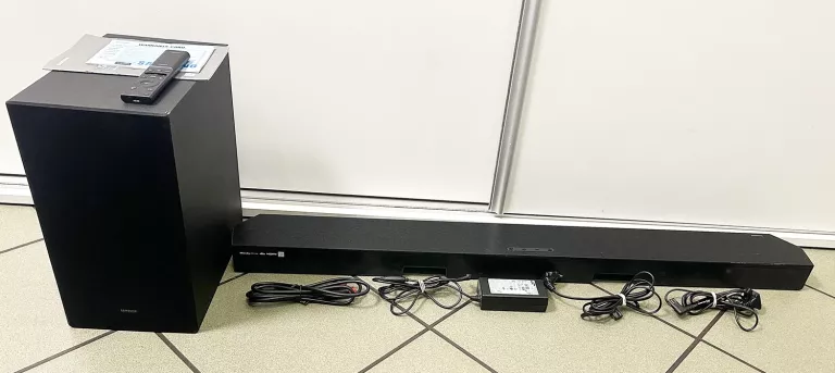 soundbar-samsung-hw-q60b-al-marcinkowskiego-21-kepno