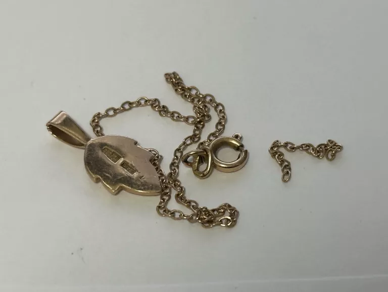 zlom-zlota-259g-pr585-14k-dobra-cena-na-przetop-jednosci-narodowej-45-sj-wroclaw