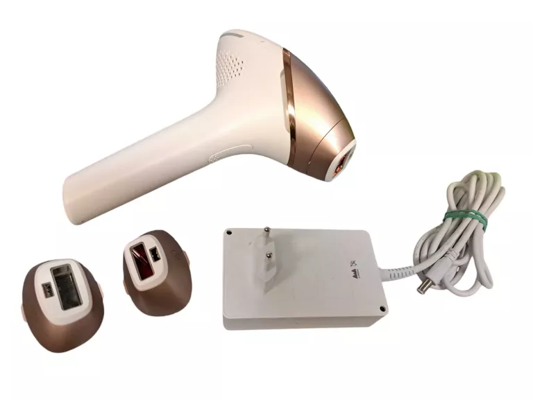 depilator-laserowy-philips-nl9206ad-4-mennicza-20-cieszyn-milz-2