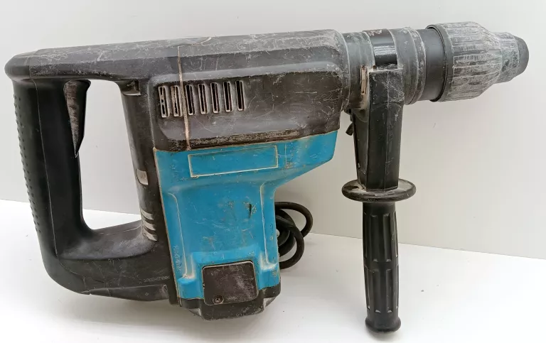 MŁOT UDAROWY MAKITA HR4500C 1300W