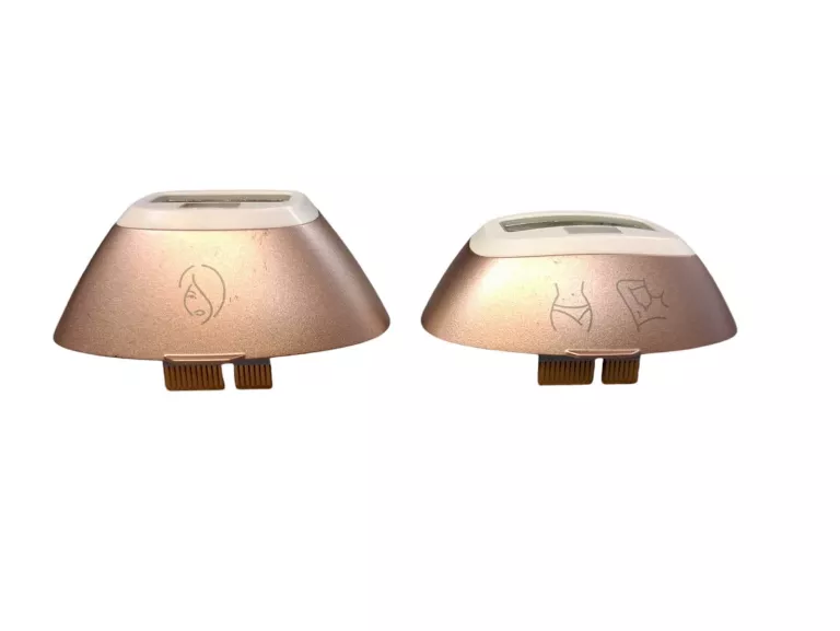 depilator-laserowy-philips-nl9206ad-4-ean-gtin-5906063204681