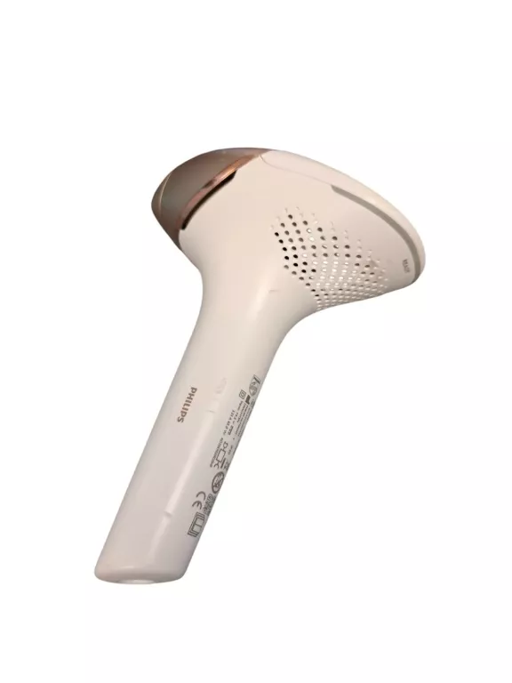 depilator-laserowy-philips-nl9206ad-4-stan-11323-2