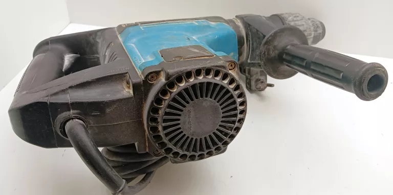 MŁOT UDAROWY MAKITA HR4500C 1300W