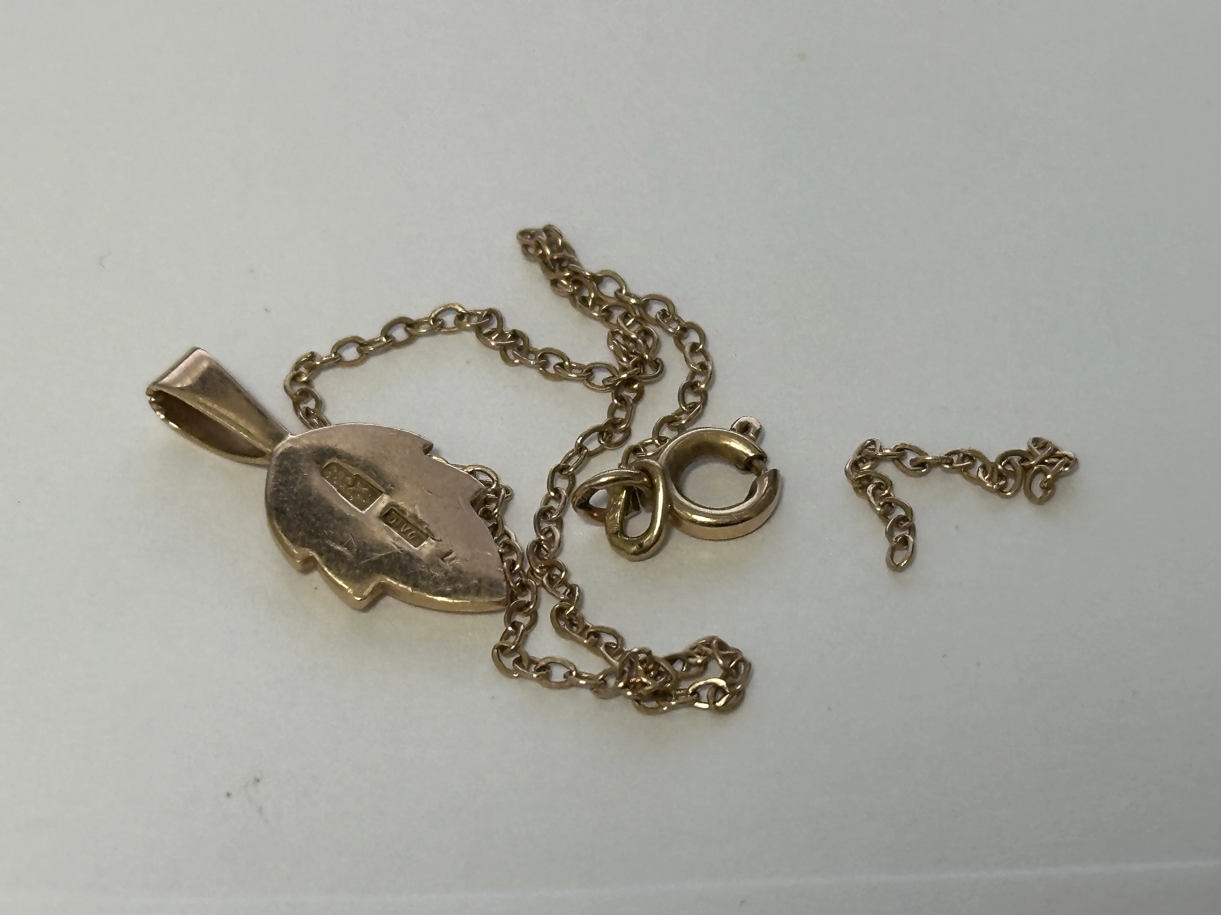 zlom-zlota-259g-pr585-14k-dobra-cena-na-przetop-jednosci-narodowej-45-sj-wroclaw