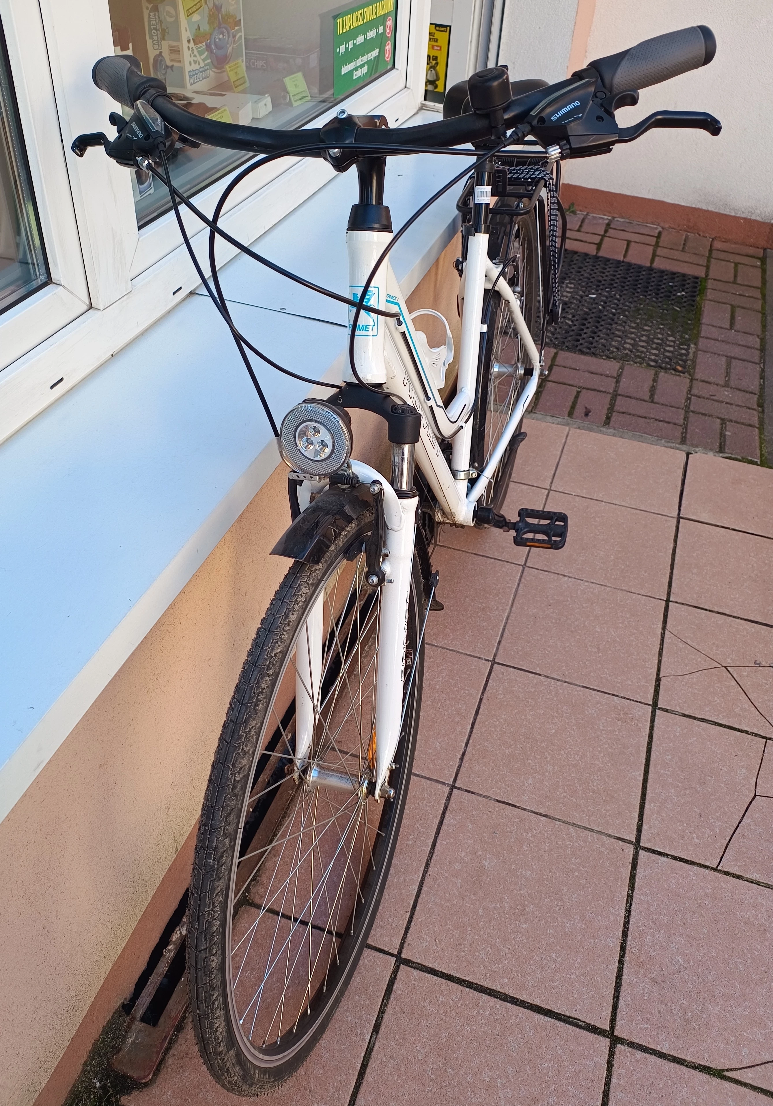 rower-romet-track-1-rozmiar-kola-129289-1024