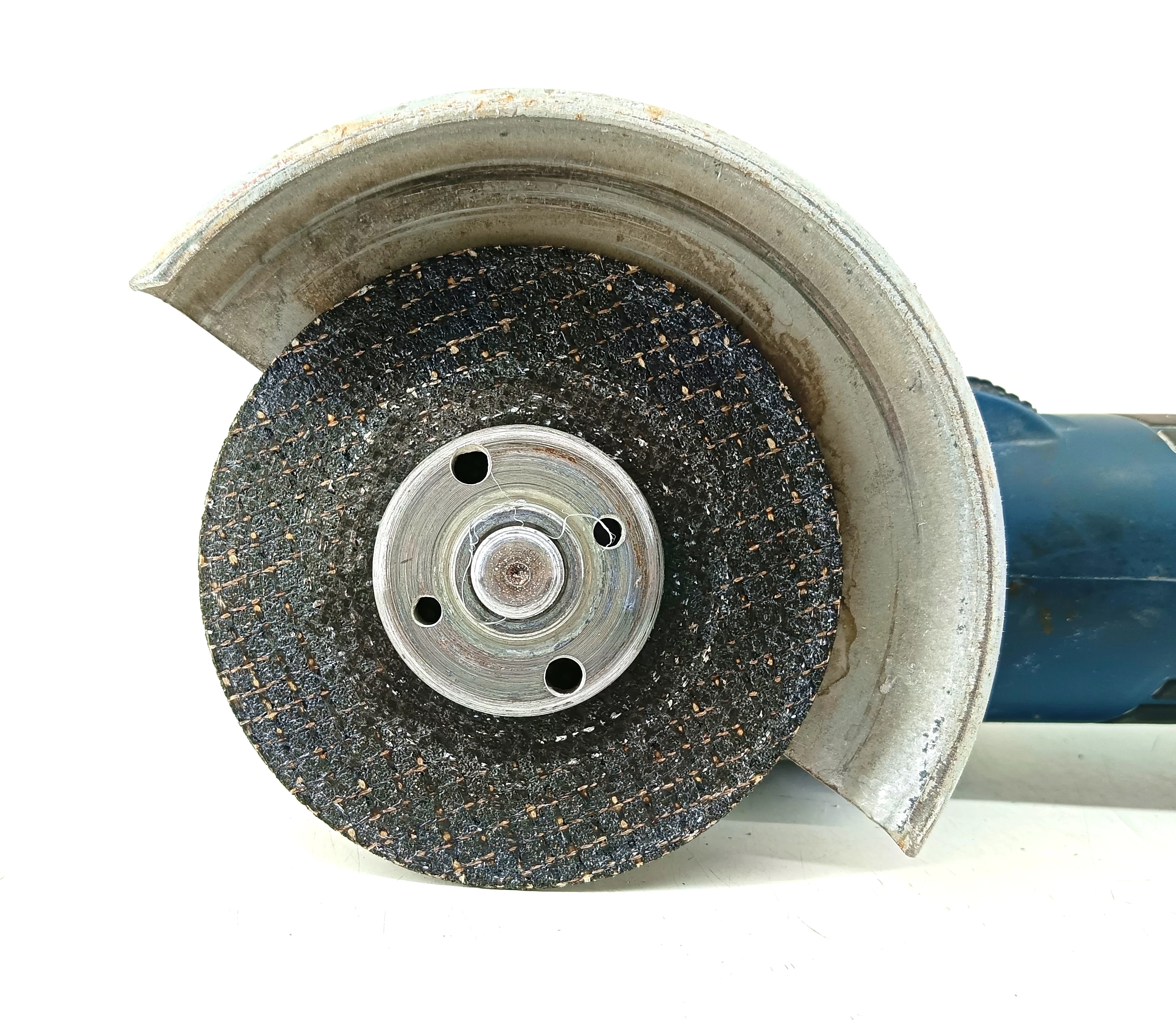 sd