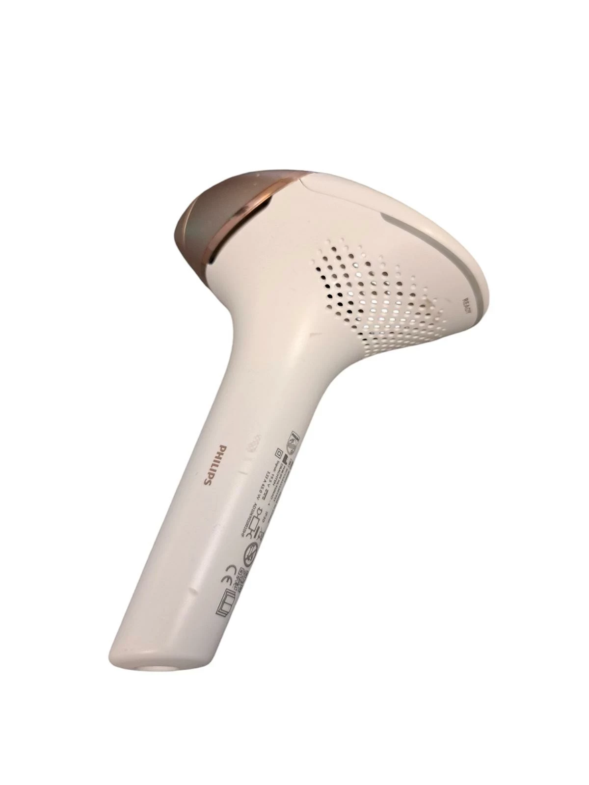 depilator-laserowy-philips-nl9206ad-4-stan-11323-2