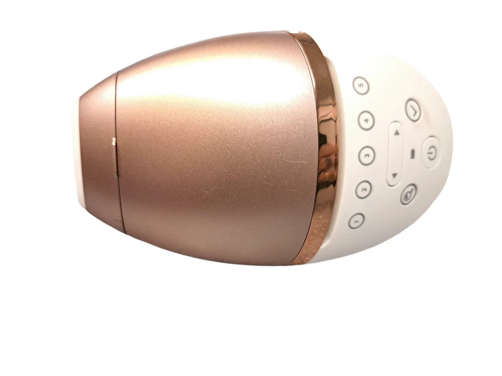 depilator-laserowy-philips-nl9206ad-4-kolor-dominujacy-129357-2