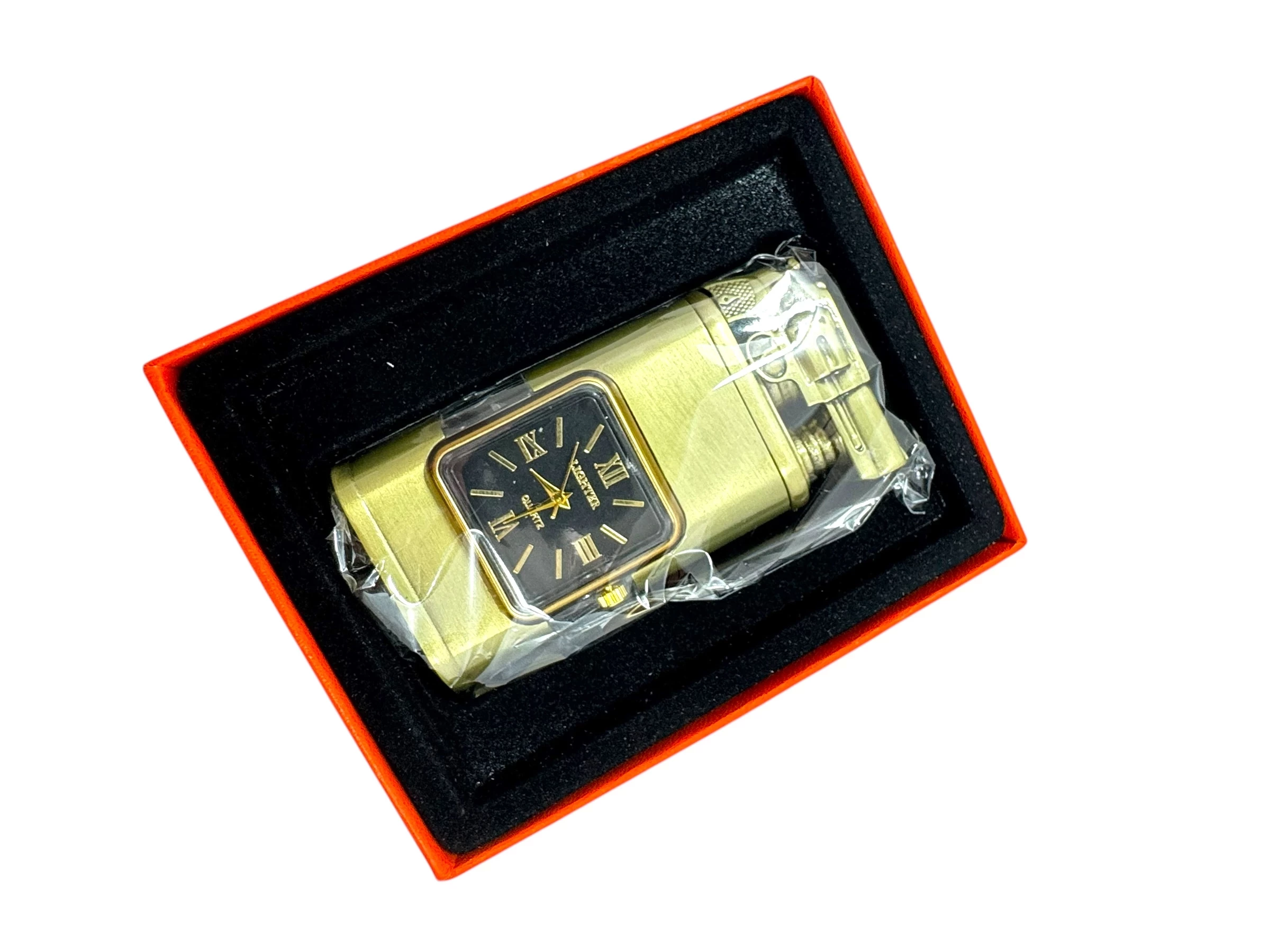 zapalniczka-gazowa-lighter-classic-fashionable-waszyngtona-25-bialystok