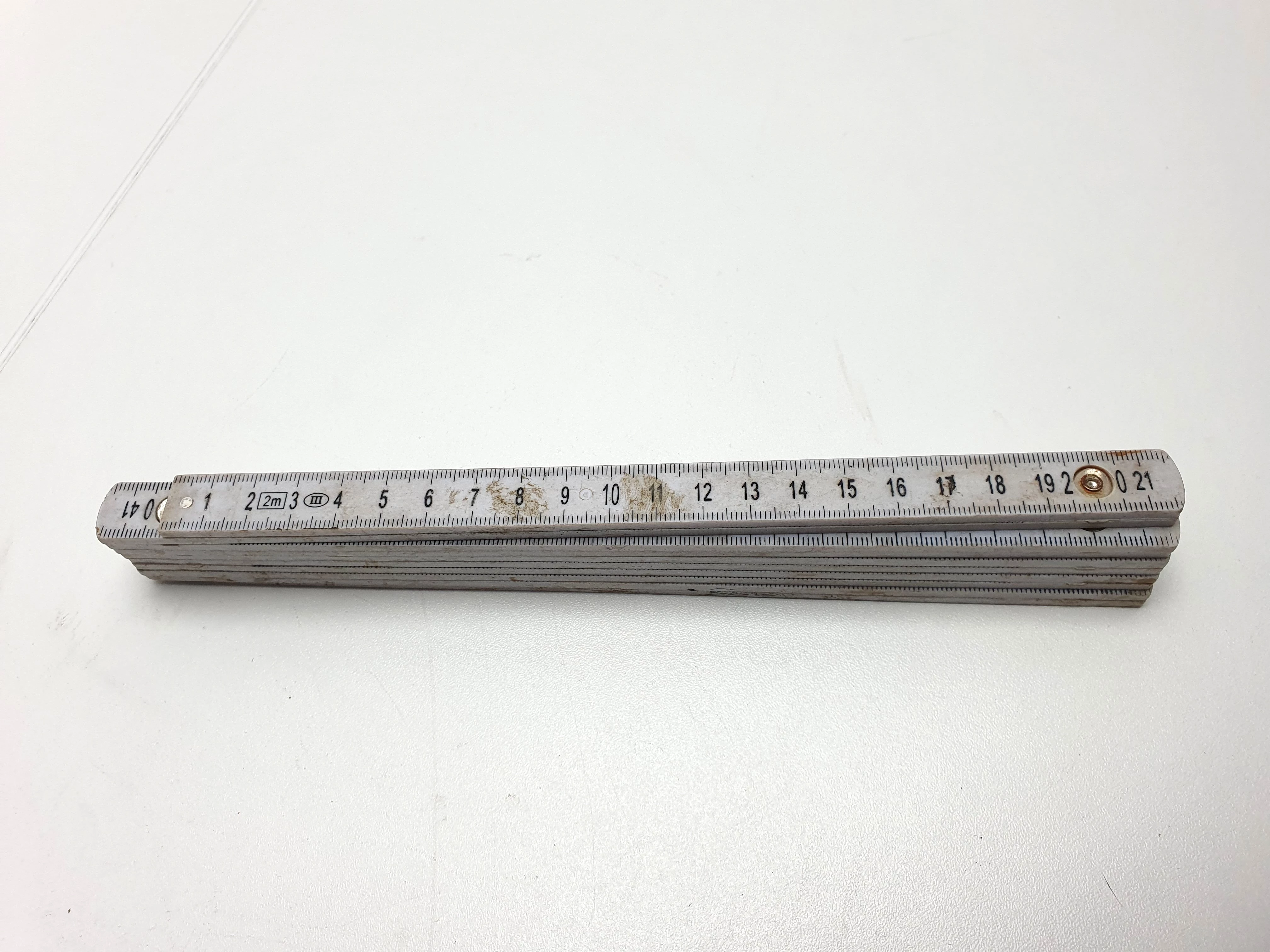 metrowka-miarka-skladana-topcon-rodzaj-205045-222321