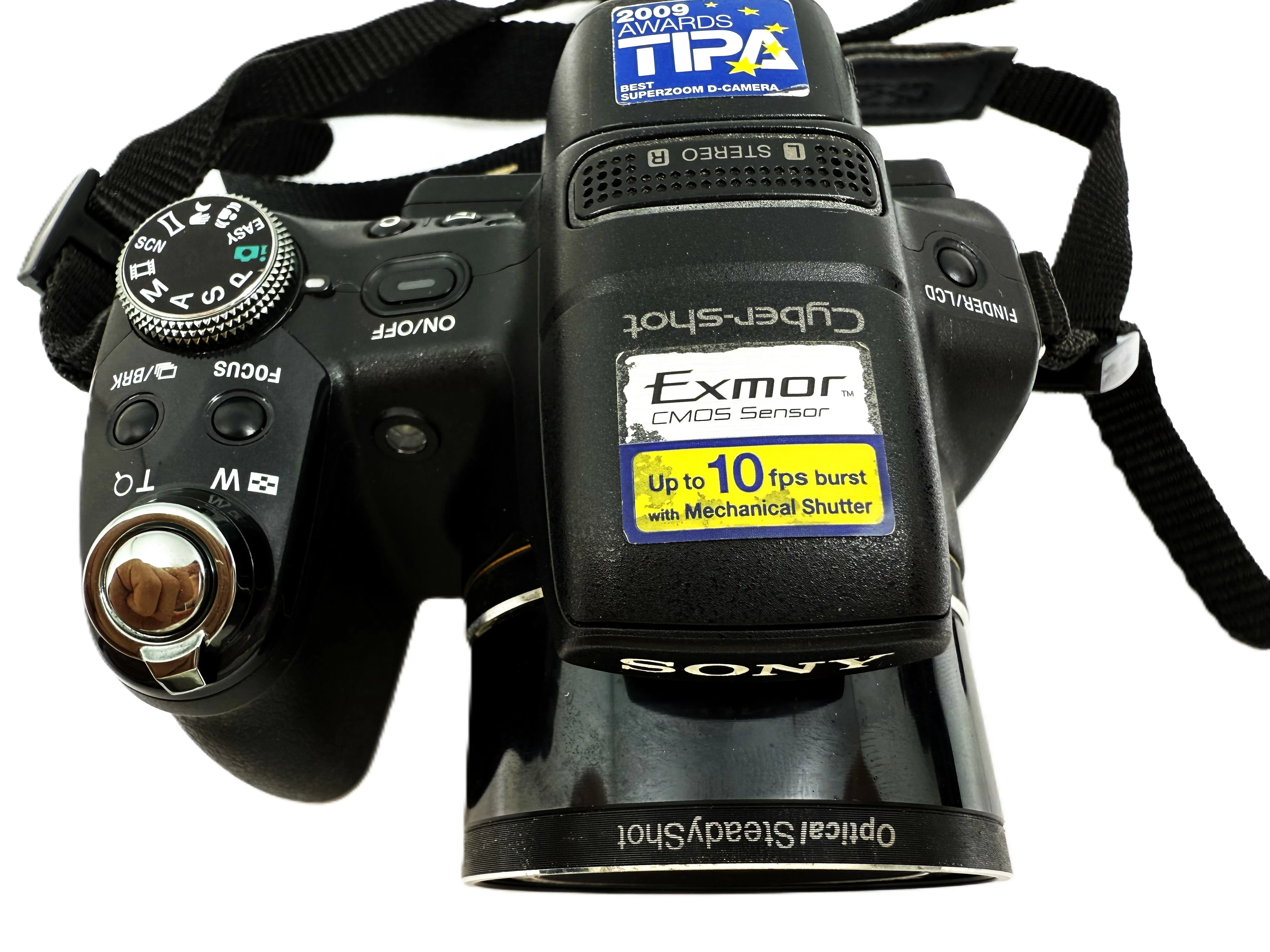 aparat-cyfrowy-sony-dsc-hx1-ean-gtin-4905524598735