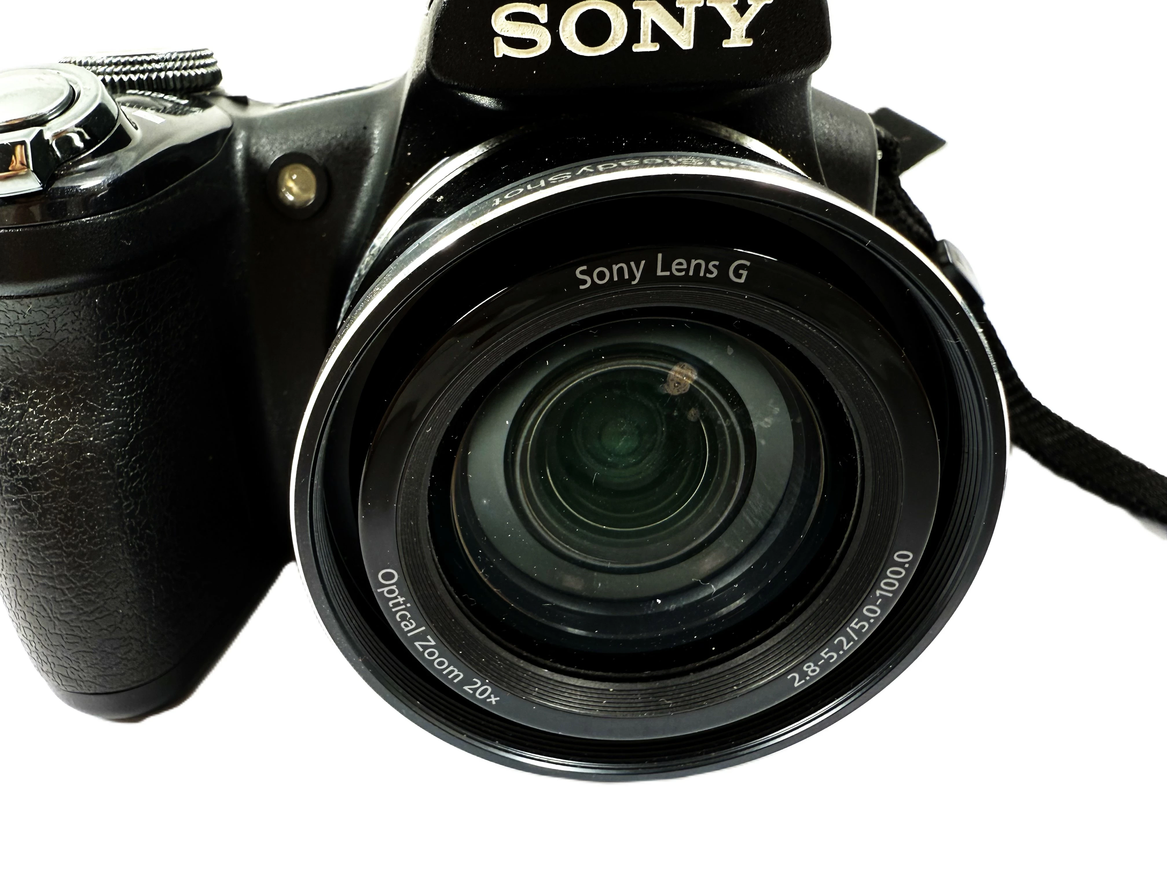 aparat-cyfrowy-sony-dsc-hx1-stan-11323-2