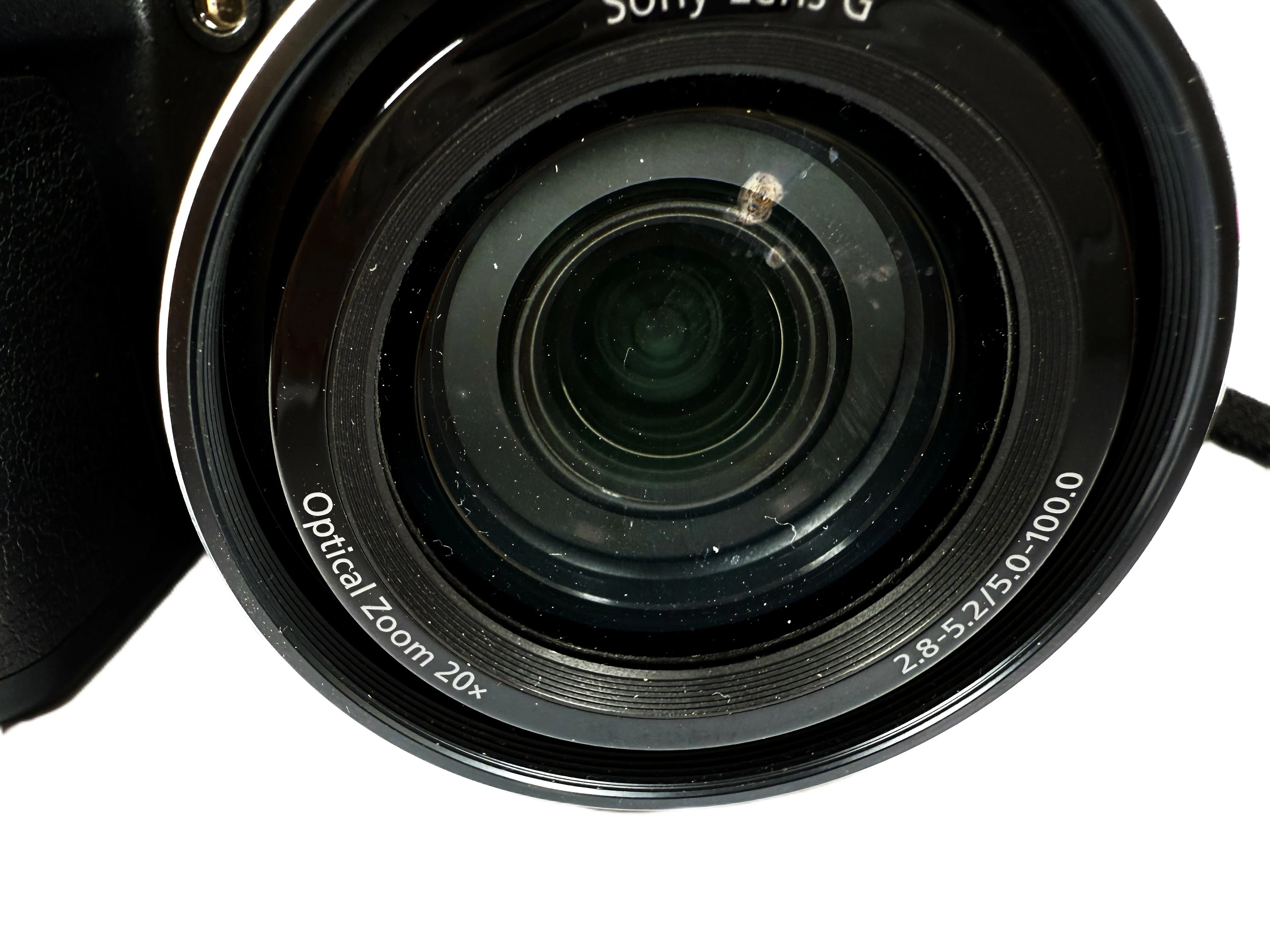 aparat-cyfrowy-sony-dsc-hx1-rozdzielczosc-910