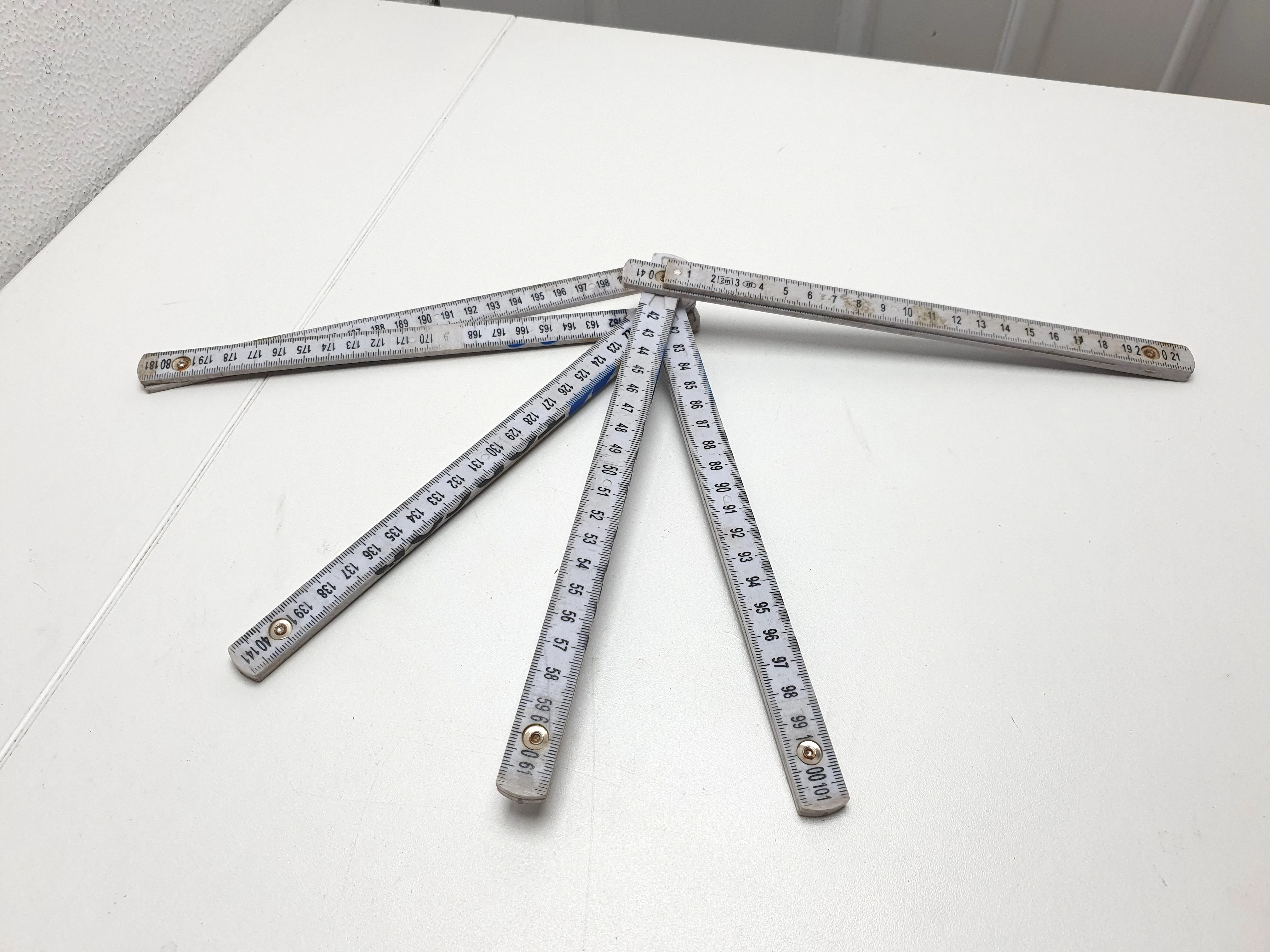 metrowka-miarka-skladana-topcon-marka-248811-951276