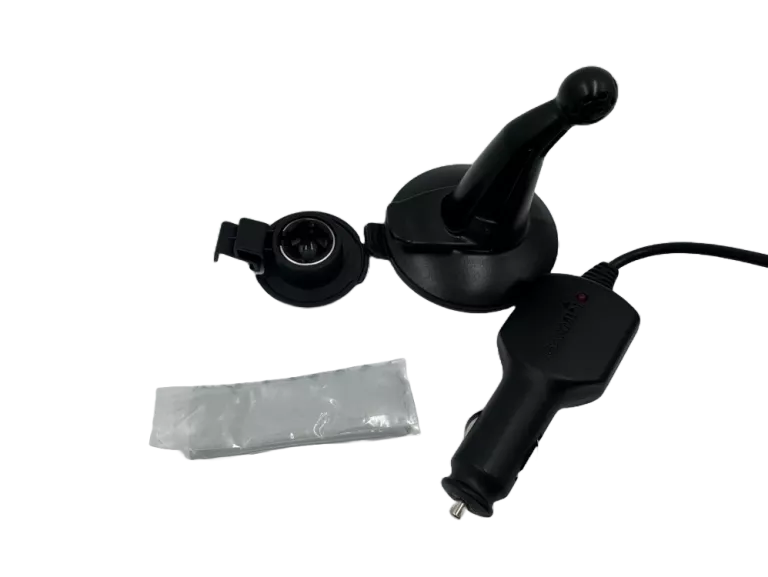NAWIGACJA GARMIN NUVI 66 LM 6"