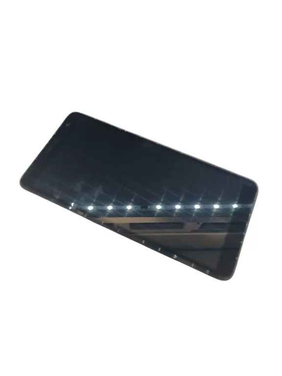 TELEFON ALCATEL 1B 5031G PUD + ETUI