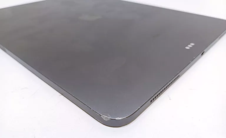 TABLET APPLE IPAD PRO 4 GEN 12,9 256GB WIFI A2229