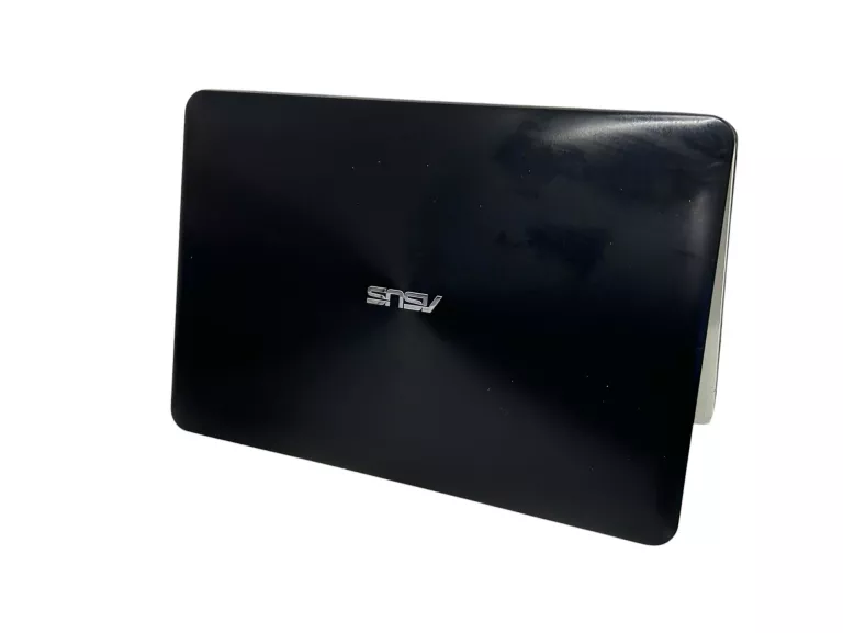 LAPTOP ASUS A555L I5 GEN5 4GB RAM 1TB HDD