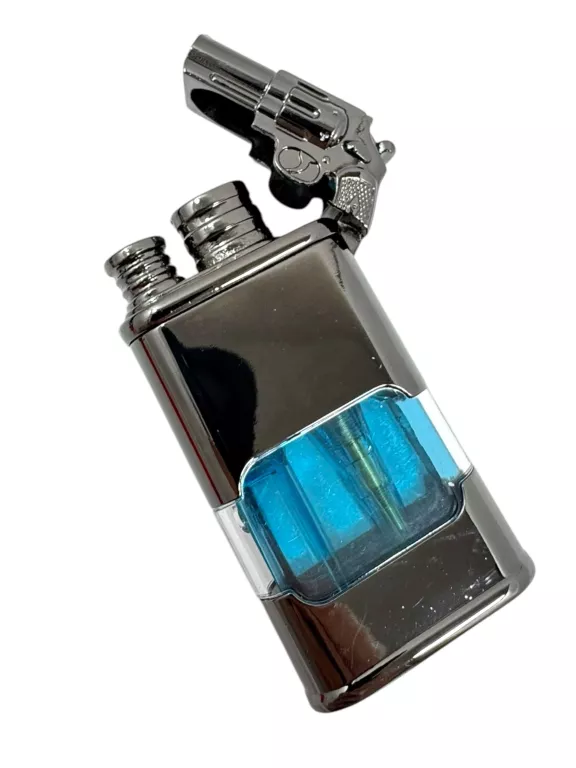 zapalniczka-gazowa-lighter-classic-fashionable-marka-248811-958954